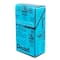 Pentel® Super Hi‑Polymer® Medium 0.7mm Mechanical Pencil Lead Refills